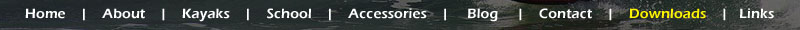 Escolha a sua op��o!