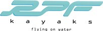 RPF Kayaks On-Line Shop