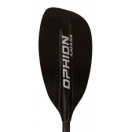Ophion Katana Allstar Ophion Katana Allstar