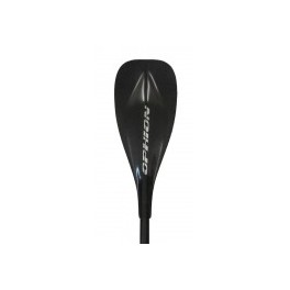 Ophion Black Diamond Ophion Black Diamond